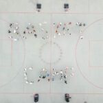 BASKET CAMP 2023