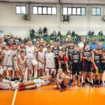 Il punto delle nostre squadre all’inizio dell’anno