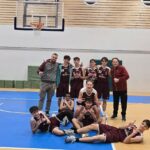 CSI: il campionato dove tutti possono crescere