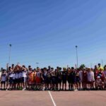 MINIMADNESS E… MOLTO ALTRO